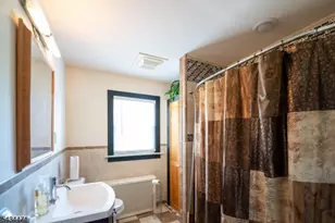192 Lincoln Rd, Phillipsburg, NJ 08865 - Photo 31