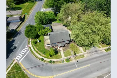 192 Lincoln Rd, Phillipsburg, NJ 08865 - Photo 3
