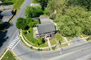 192 Lincoln Rd, Phillipsburg, NJ 08865 - Photo 3