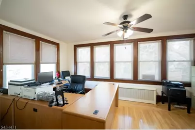 192 Lincoln Rd, Phillipsburg, NJ 08865 - Photo 25