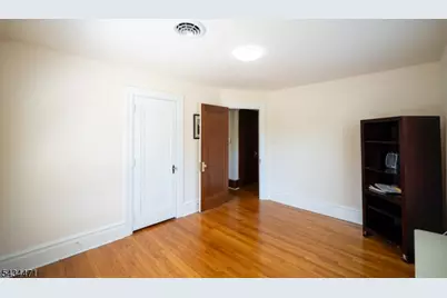 192 Lincoln Rd, Phillipsburg, NJ 08865 - Photo 33