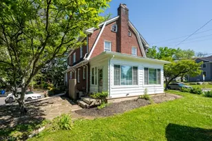 192 Lincoln Rd, Phillipsburg, NJ 08865 - Photo 9