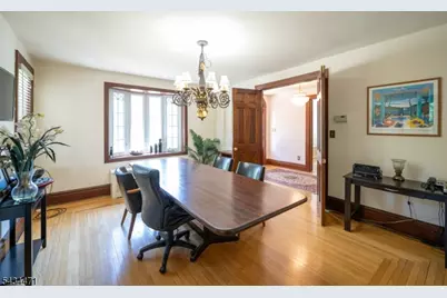 192 Lincoln Rd, Phillipsburg, NJ 08865 - Photo 23