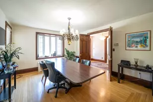192 Lincoln Rd, Phillipsburg, NJ 08865 - Photo 23
