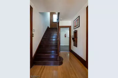 192 Lincoln Rd, Phillipsburg, NJ 08865 - Photo 29