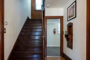 192 Lincoln Rd, Phillipsburg, NJ 08865 - Photo 29