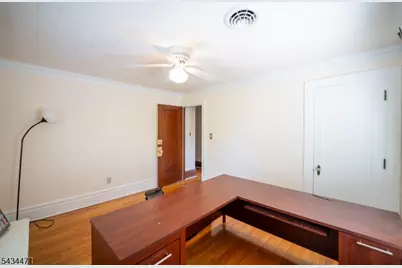 192 Lincoln Rd, Phillipsburg, NJ 08865 - Photo 35