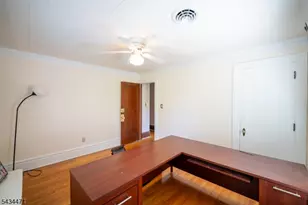 192 Lincoln Rd, Phillipsburg, NJ 08865 - Photo 35