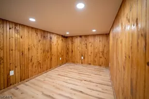 192 Lincoln Rd, Phillipsburg, NJ 08865 - Photo 43