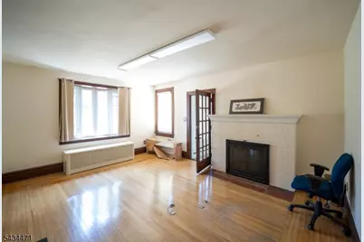 192 Lincoln Rd, Phillipsburg, NJ 08865 - Photo 17