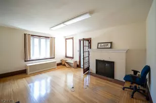 192 Lincoln Rd, Phillipsburg, NJ 08865 - Photo 17