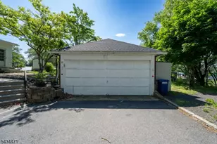 192 Lincoln Rd, Phillipsburg, NJ 08865 - Photo 11