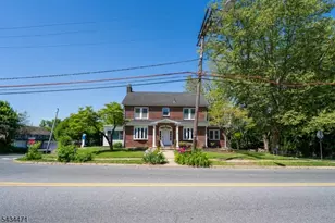 192 Lincoln Rd, Phillipsburg, NJ 08865 - Photo 5