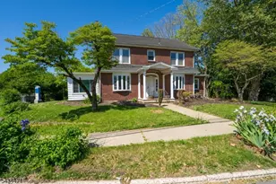 192 Lincoln Rd, Phillipsburg, NJ 08865 - Photo 1