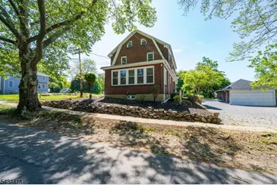 192 Lincoln Rd, Phillipsburg, NJ 08865 - Photo 13