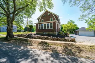 192 Lincoln Rd, Phillipsburg, NJ 08865 - Photo 13
