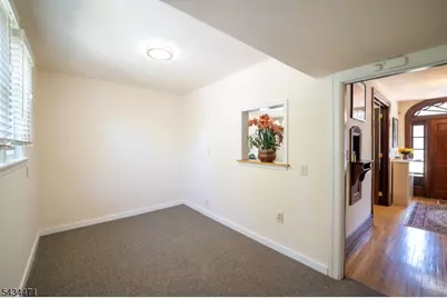 192 Lincoln Rd, Phillipsburg, NJ 08865 - Photo 27
