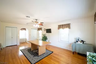 192 Lincoln Rd, Phillipsburg, NJ 08865 - Photo 37
