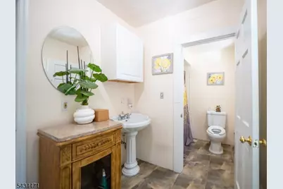 192 Lincoln Rd, Phillipsburg, NJ 08865 - Photo 21