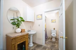 192 Lincoln Rd, Phillipsburg, NJ 08865 - Photo 21