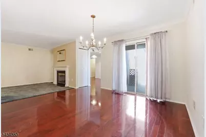 26 Hart Dr, West Orange Township, NJ 07052 - Photo 5