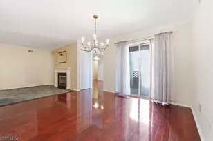 26 Hart Dr, West Orange Township, NJ 07052 - Photo 5