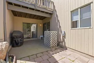 26 Hart Dr, West Orange Township, NJ 07052 - Photo 25