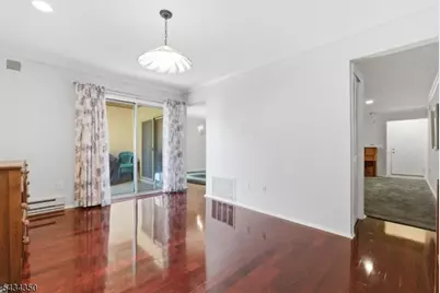 26 Hart Dr, West Orange Township, NJ 07052 - Photo 7
