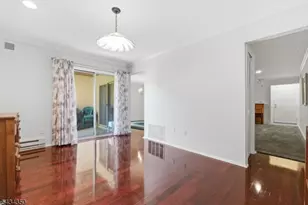 26 Hart Dr, West Orange Township, NJ 07052 - Photo 7