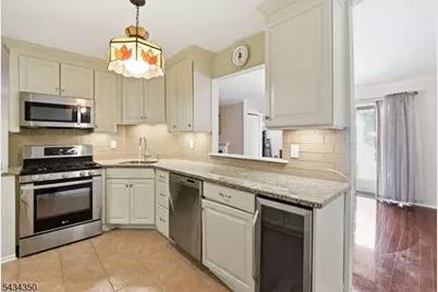 26 Hart Dr, West Orange Township, NJ 07052 - Photo 1