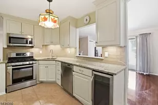 26 Hart Dr, West Orange Township, NJ 07052 - Photo 1