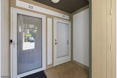 26 Hart Dr, West Orange Township, NJ 07052 - Photo 23