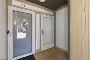 26 Hart Dr, West Orange Township, NJ 07052 - Photo 23