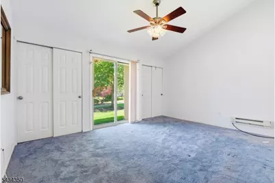 26 Hart Dr, West Orange Township, NJ 07052 - Photo 11