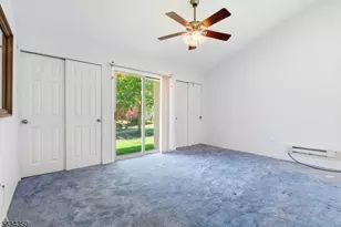 26 Hart Dr, West Orange Township, NJ 07052 - Photo 11