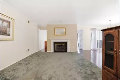 26 Hart Dr, West Orange Township, NJ 07052 - Photo 13