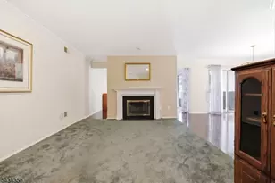 26 Hart Dr, West Orange Township, NJ 07052 - Photo 13