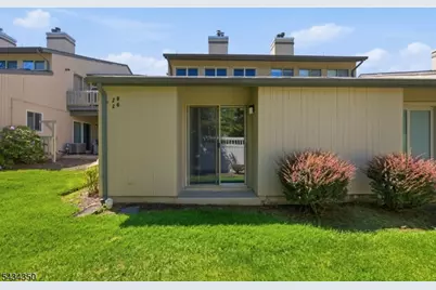 26 Hart Dr, West Orange Township, NJ 07052 - Photo 27