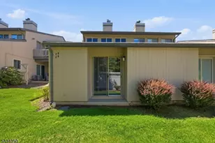 26 Hart Dr, West Orange Township, NJ 07052 - Photo 27