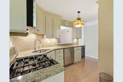 26 Hart Dr, West Orange Township, NJ 07052 - Photo 3