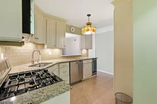 26 Hart Dr, West Orange Township, NJ 07052 - Photo 3