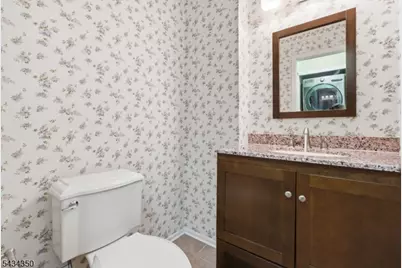 26 Hart Dr, West Orange Township, NJ 07052 - Photo 15