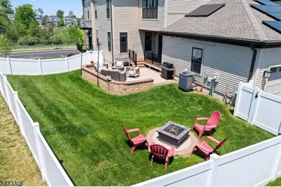 71 Village Dr, Montgomery Township, NJ 08558 - Photo 37