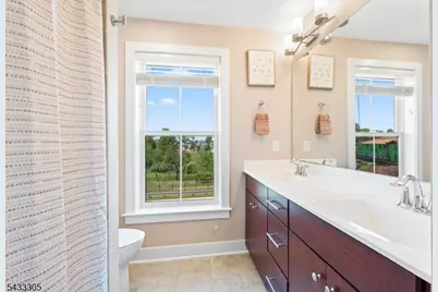 71 Village Dr, Montgomery Township, NJ 08558 - Photo 25