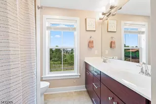 71 Village Dr, Montgomery Township, NJ 08558 - Photo 25