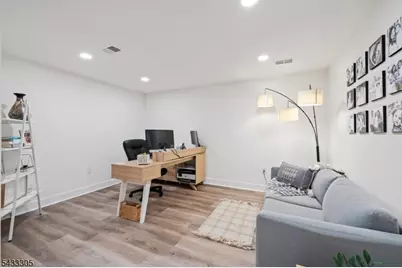 71 Village Dr, Montgomery Township, NJ 08558 - Photo 29