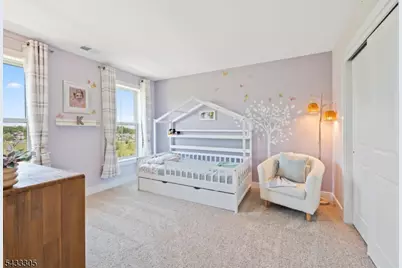 71 Village Dr, Montgomery Township, NJ 08558 - Photo 23