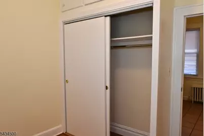 139 Ray St #2, Garfield, NJ 07026 - Photo 17
