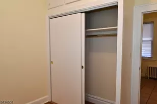 139 Ray St, Garfield, NJ 07026 - Photo 17