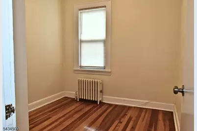 139 Ray St #2, Garfield, NJ 07026 - Photo 11